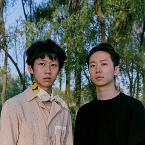 The Odor 的头像