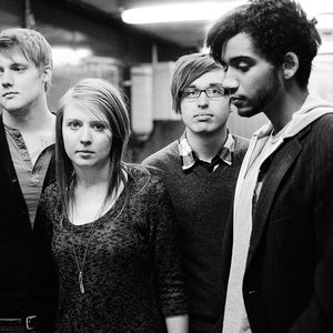 Avatar for The Aviator Set