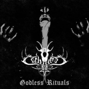 Godless Rituals