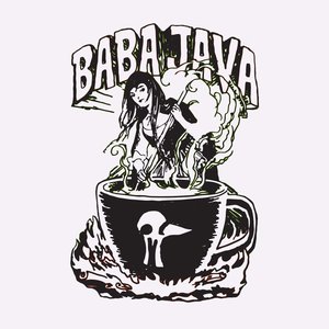 Baba Java EP