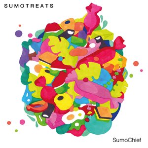 SUMOTREATS