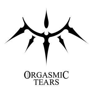 Orgasmic Tears 的头像