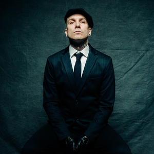 Aesthetic Perfection