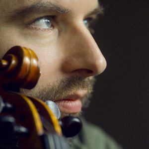 Mathias Lévy 的头像