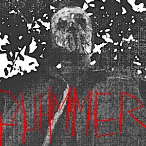 Image for 'Duhmmer'