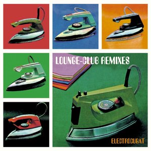 Lounge club remixes