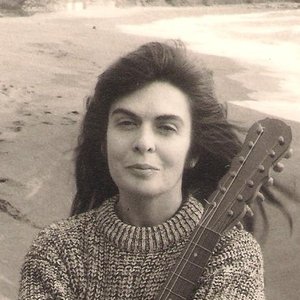 Avatar for Maria Antónia Esteves