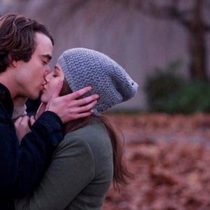 If I Stay のアバター