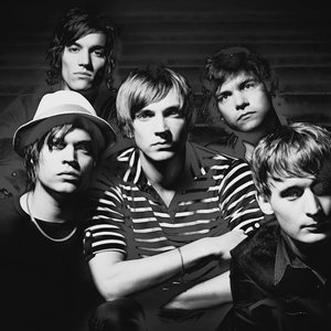 Avatar for Sugarplum Fairy