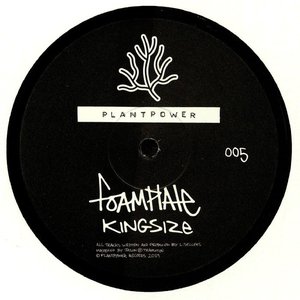 Kingsize / 2020 / All Talk