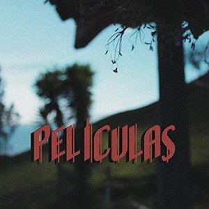Películas