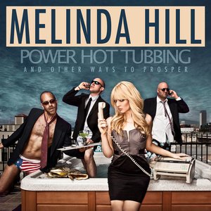 Power Hot Tubbing And Other Ways To Prosper