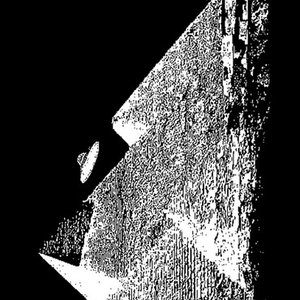 Obscured Under A Cloack Of Glorious Misanthropy