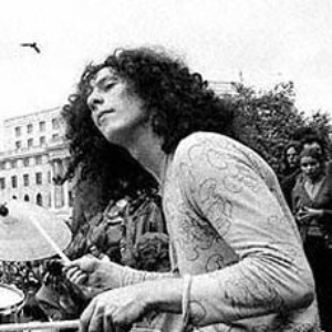 Twink photo provided by Last.fm