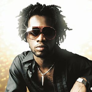Queen; Wyclef Jean 的头像