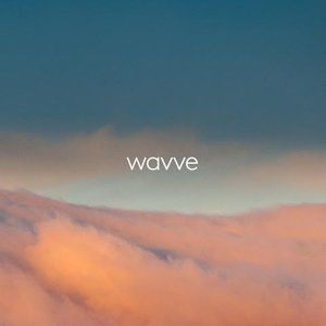 Image for 'wavve'