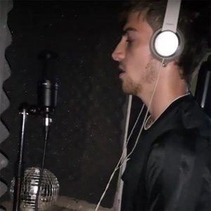 Avatar für Dyla