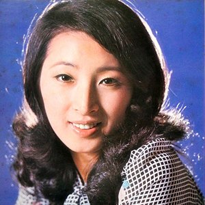 Avatar de 安倍里葎子