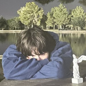 Momotaro (samothraki)