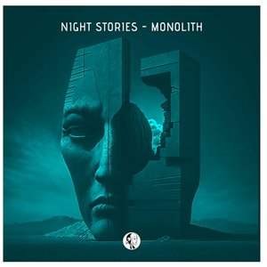 Monolith
