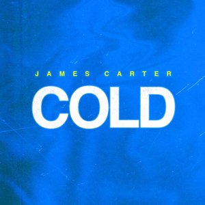 COLD - Single