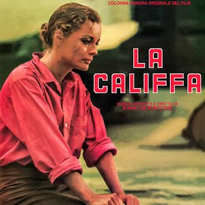 La Califfa (Original Soundtrack Remastered)