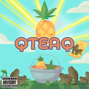 Трумаг - EP