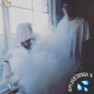 $pla$h Hou$e 3 [Explicit]