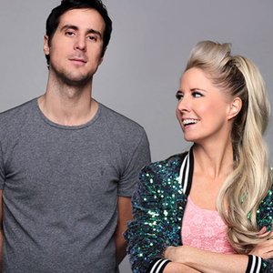 Ben Santiago & Lovely Laura 的头像