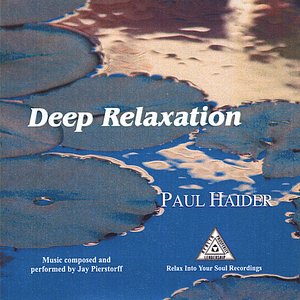 Deep Relaxation