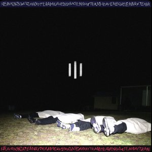 Heaven's Gate - Single