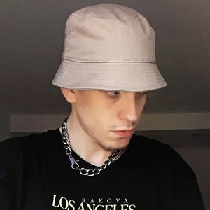 Avatar for Rakova