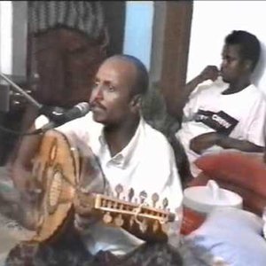 Abdullah Leh 的头像