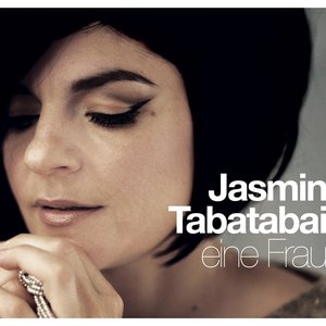 Avatar for Jasmin Tabatabai & David Klein Orchester