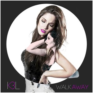 Walk Away - Single