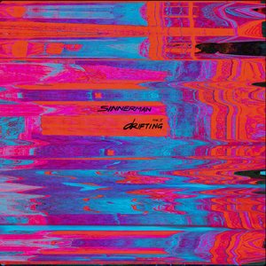 Drifting, Vol.1