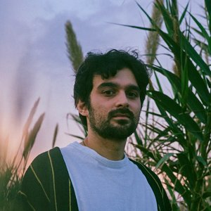 Gianni Brezzo 的头像