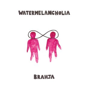 Watermelancholia - Single