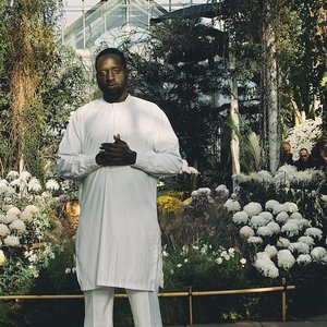 Avatar di Kidepo
