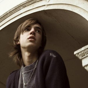 Arthur Delaney 的头像