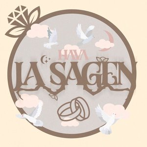 Ja sagen - Single