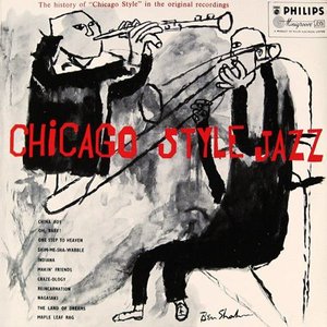 Chicago Style Jazz