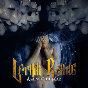 Against The Fear