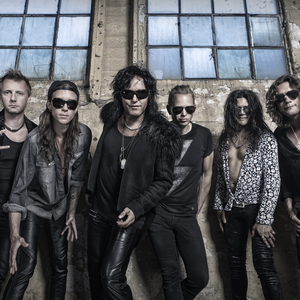 Ammunition photo provided by Last.fm