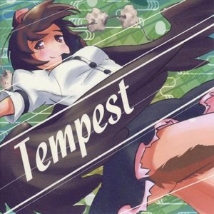 Tempest