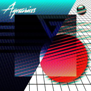 Aquarius