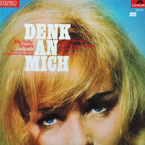 Dolly Singers 的头像