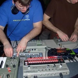 Avatar for Prototype 909