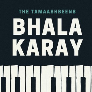 Bhala Karay - Single