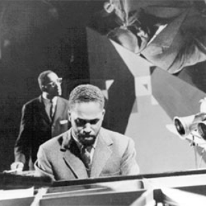 John Lewis photo provided by Last.fm